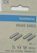 Shimano set pattini usato  Cassina de' Pecchi