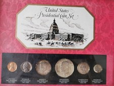 Americas Collectables for sale Americas Collectables for sale ORPINGTON
