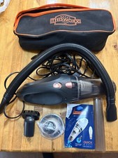 auto 12 volt vacuum for sale auto 12 volt vacuum for sale Alliance