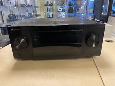 Pioneer lx56 verstärker gebraucht kaufen  Magdeburg
