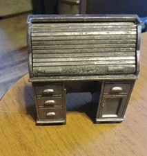 Durham industries 1986 for sale  Huron