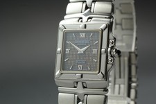 Quasi come nuovo usato Quasi come nuovo usato  Spedire a Italy