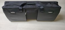 r129 gebraucht kaufen r129 gebraucht kaufen Kraichtal