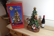 lighted christmas tree for sale lighted christmas tree for sale WAKEFIELD