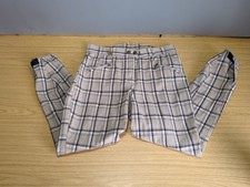 Derby house breeches for sale  CHORLEY