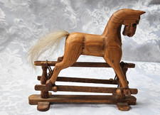 Vintage minaiture ornamental for sale  WIMBORNE