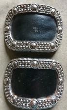 Antique georgian cut for sale  WEYMOUTH