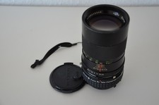 Bjektiv auto vivitar gebraucht kaufen  Reutlingen