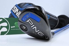 Ping g30 wood for sale  LOANHEAD