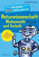Naturwissenschaft mathematik t gebraucht kaufen  Berlin