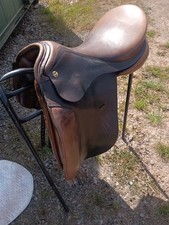 Karl niedersuss dressage for sale  TAUNTON