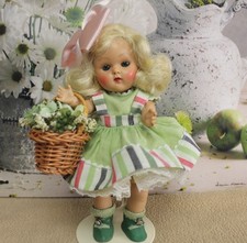 Vogue ginny doll for sale  Mendon
