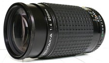 Smc pentax 4 gebraucht kaufen Smc pentax 4 gebraucht kaufen  Hamburg