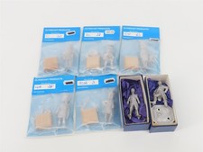 wargame figures for sale  Ocala