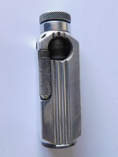 Briquet vintage pipe d'occasion  Toulon-