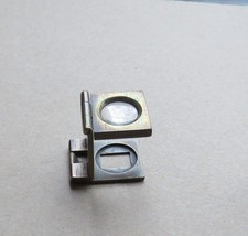 Ancienne petite loupe d'occasion  Le Cateau-Cambrésis