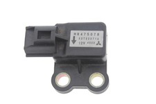 Airbag sensor mitsubishi for sale  ROTHERHAM