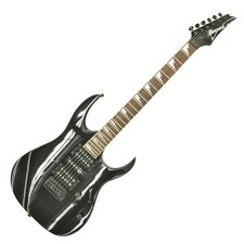 guitarra elétrica. IBANEZ Ibanez Ibanez.RG370DX W621270.Classificação de estado #QQCNG2 comprar usado  Enviando para Brazil