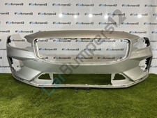Genuine volvo v60 for sale  NEWTON-LE-WILLOWS
