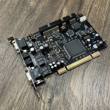 pci audio comprar usado  Enviando para Brazil
