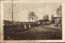 Tuřany turas brno gebraucht kaufen  Berlin