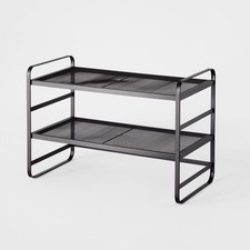 Brightroom metal shelves for sale  USA