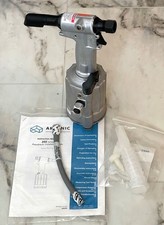 New nib alcoa for sale  San Jacinto