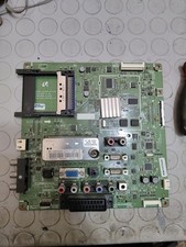 Main board bn41 usato  San Giorgio a Cremano