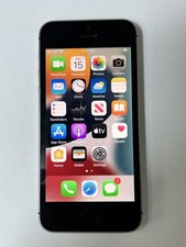 Apple iphone grey for sale  Ann Arbor
