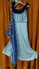 118 ancienne robe d'occasion  Cosne-Cours-sur-Loire