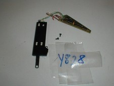 Märklin modelleisenbahn gleis gebraucht kaufen Märklin modelleisenbahn gleis gebraucht kaufen  Karlshausen, Neuerburg, Rodershausen