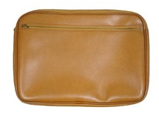 Vintage soft brown for sale  YORK