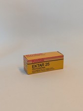 Kodak ektar 120mm gebraucht kaufen  Kiel