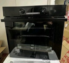 Hisense bl62211cb built for sale  WEMBLEY