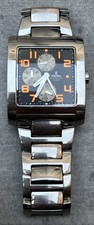 Montre festina multifonction d'occasion  Hesdin