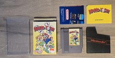 Mario yoshi nintendo for sale  MARGATE