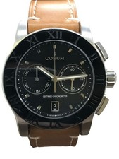 Corum romvlvs romulus d'occasion  Expédié en Belgium