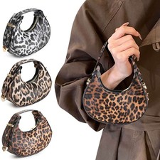 Women leather small for sale  Baldwin Park