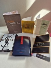 Mens aftershave bundle for sale  HULL