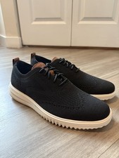 Men cole haan for sale  Miami