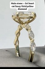 Custom order 5ct for sale  Iselin