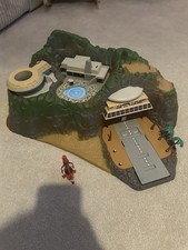 Vintage 1990s matchbox for sale  STOCKPORT
