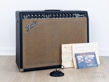 1967 fender twin for sale  Seattle