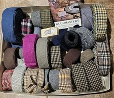 Lot pounds vintage for sale  Oak Park