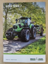 tracteur ih 353 d'occasion  Courcelles-Chaussy