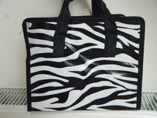 Recycled eco friendly for sale  ILFORD