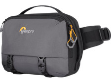 Lowepro trekker slx gebraucht kaufen  Meerane