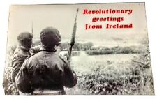 Irish republican volunteers for sale  Shipping to Ireland