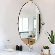 Andy star modern for sale  Lincoln