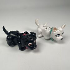 Pet parade dog for sale  CARNOUSTIE